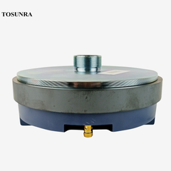 Tosunra by Winland High Quality Compression Driver Tweeter Audio Speaker 600W(8ohms) TOS-170-72A & T