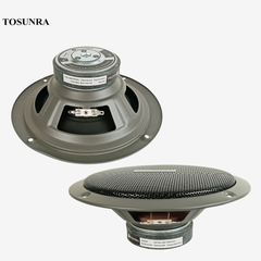 Tosunra by Winland 8-inches High Quality Instrumental Speaker Unit 100W(8ohms) TOS-806