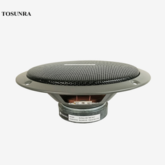Tosunra by Winland 8-inches High Quality Instrumental Speaker Unit 100W(8ohms) TOS-806