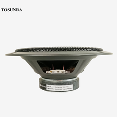 Tosunra by Winland 8-inches High Quality Instrumental Speaker Unit 100W(8ohms) TOS-806