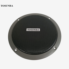 Tosunra by Winland 8-inches High Quality Instrumental Speaker Unit 100W(8ohms) TOS-806
