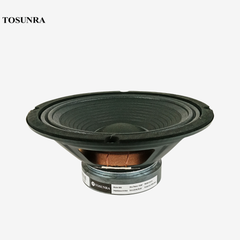 Tosunra by Winland 8-inches High Quality Instrumental Speaker Unit 100W(8ohms) TOS-805