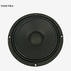 Tosunra by Winland 8-inches High Quality Instrumental Speaker Unit 100W(8ohms) TOS-805