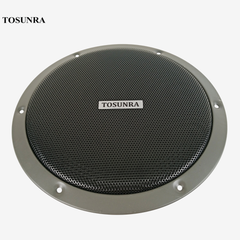 Tosunra by Winland 10-inches High Quality Instrumental Speaker with Screen Unit 300W(8ohms) TOS-1006