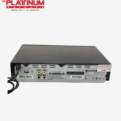 The Platinum KS-10 Junior 2 Karaoke Video Player *WINLAND*