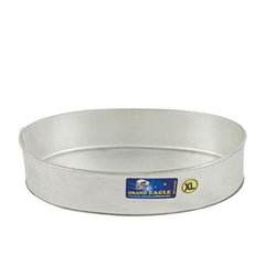Grand Eagle by Winland Llanera for Making Leche Flan and Other Baking Purpose