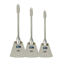 Grand Eagle by Winland Aluminum Chiansi 15in | 18in | 21in for Kitchen Cooking Tools