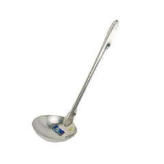 Grand Eagle by Winland Aluminum Kutsaron / Soup Ladle 13in | 14in for Kitchen Cooking Tools