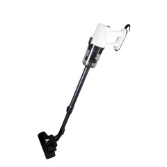 Hanabishi by Winland Multi-Cyclone Aesthetic Vacuum Cleaner 600W with High Suction Power HVC-60F