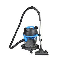 Hanabishi by Winland Wet and Dry Vacuum Cleaner 1200W with High Suction Power HVC-70E
