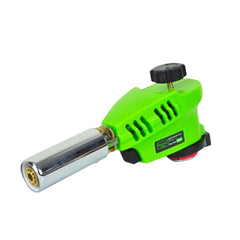 Hoyoma japan by Winland Multi Purpose Torch Camping Gas Welding Torch Butane Torch