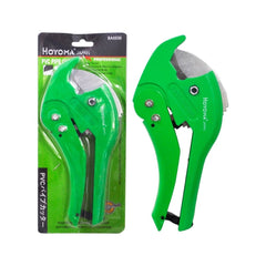 Hoyoma japan by Winland PVC Tube Pipe Cutter Tool 42mm