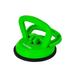 Hoyoma japan by Winland Single Head Glass Sucker Glass Suction Lifter 35kg HT-SHS01
