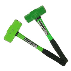 Hoyoma Japan by Winland Industrial Heavy Duty Sledge Hammer with Fiberglass Handle (SOLD PER PIECE)
