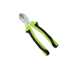 Hoyoma Japan by Winland 6in/160mm Professional Diagonal Cutting Plier (Injectional Handle) H-DC14