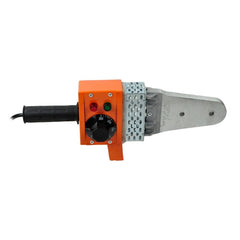 Hoyoma japan by Winland PVC Pipe Fusion Welding Machine 600watts PT35