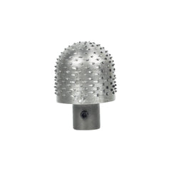 Hoyoma japan by Winland Head Only for Coconut Grater HT-CGH3