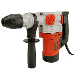 Hoyoma Japan by Winland 1050W (26mm) Rotary Hammer Core Drill / Chipping Gun HT-RH1050