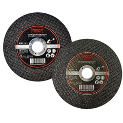 Hoyoma Japan by Winland 4inch Cutting Disc |Cutting Wheel for Stainless Steel HT-CW4M1.0/HT-CDSS16MM