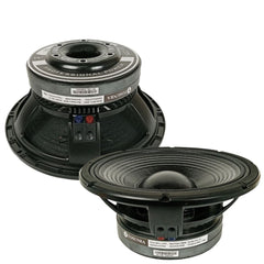 Tosunra by Winland 15in High Performance Audio Instrumental Double Magnet Speaker 8Ω TOS-MH-L15507