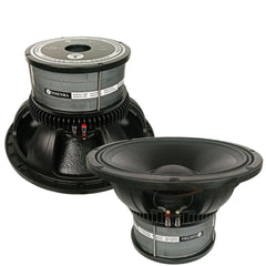 Tosunra by Winland 18in High Performance Audio Instrumental Quadruple Magnet Speaker TOS-MH-L-18254