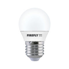 Firefly Original Super Bright Energy Saving 15W LED Light LED Bulb EBI115DL