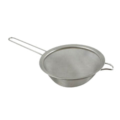 Masflex by Winland 8 cm to 20 cm Made from Food-Grade Stainless Steel Material Strainer
