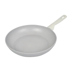 Masflex by Winland Fry Pan Premium Multi Layer Non Stick Ultimate Forged Induction Base Frying Pan