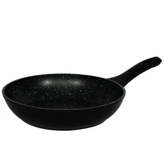 Masflex by Winland 20cm-28cm Galaxy Forged Frypan Non-Stick Induction Bottom NS-GR