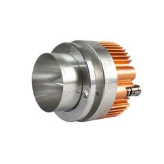 R.Audio by Winland Titanium Tweeter 700w Without Light w/ Metal Terminal HDTW25-19C