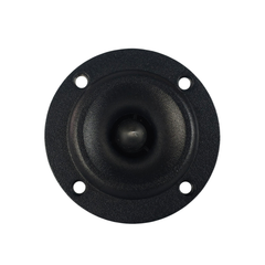 Alpa by Winland Tweeter Speaker 800W-HDTW25-40C
