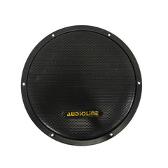 Audioline by Winland 15" Professional Hi-Fi Sub Woofer 550W - RPA-1500M