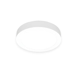 Firefly by Winland 12-24 Watts LED Round Surface Downlight