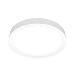 Firefly by Winland 12-24 Watts LED Round Surface Downlight