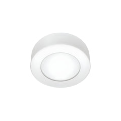 Firefly by Winland 12-24 Watts LED Round Surface Downlight