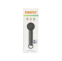 Firefly by Winland High Speed Multifunction Fan with Cooling Sheet and Digital Display