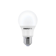 FIREFLY Basic Series E27 Super Bright Energy Saving LED Bulb 3watts to 20watts