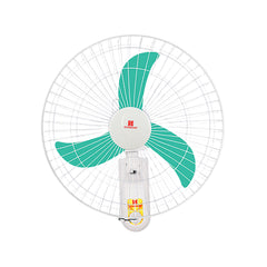 Standard Appliances 16 inches Wall & Ceiling Fan / Electric Fan SWF-16Q