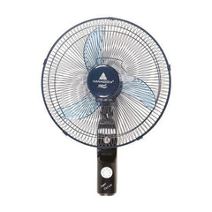 Hanabishi 16 Inches Electric Fan Wall Fan Windmill - Winland Depot