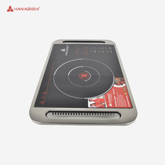 Hanabishi HCERC - 100 Ceramic Cooker - Winland Depot