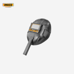 Ingco 100% Polypropylene Welding Mask HHWM102 - Winland Depot