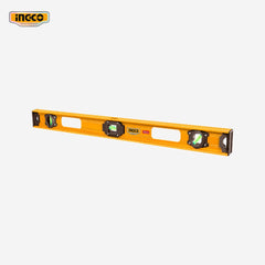 Ingco 100cm Spirit Level Bar I - Beam Style HSL28100 - Winland Depot