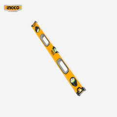 Ingco 100cm Spirit Level Industrial HSL08100 - Winland Depot