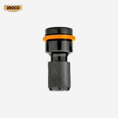 Ingco 1/2 Inch Square Drive to 1/4 Inch Hex Socket Adapter ABH60501 - Winland Depot