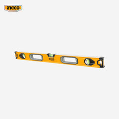 Ingco 120cm Spirit Level Bar HSL08120 - Winland Depot