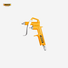 Ingco 16mm Air Blower Gun ABG031 - 3 - Winland Depot