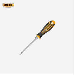 Ingco 18 in 1 Screwdriver Set AKISD0181 - Winland Depot