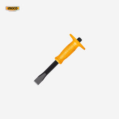 Ingco 18mm Cold Chisel HCCL082210 - Winland Depot