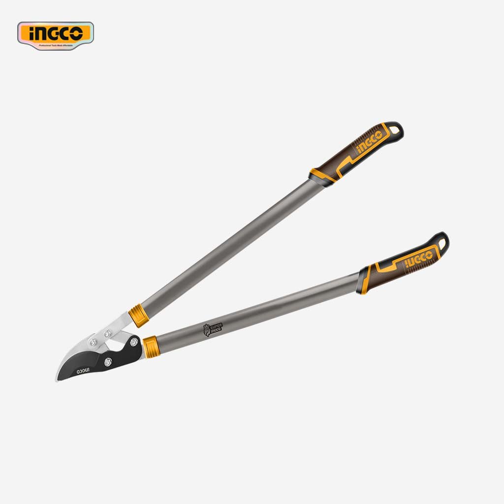 Ingco 30 Inches Lopper Tree Pruner HLT7401 - Winland Depot