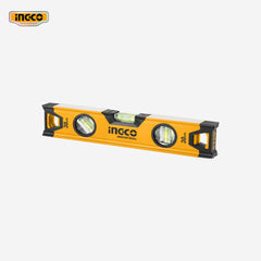 Ingco 30cm Spirit Level Bar HSL08030 - Winland Depot